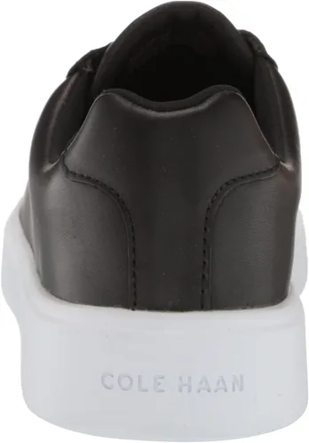 Miniatura 3 de Cole Haan Grand Crosscourt Daily - Tenis para mujer