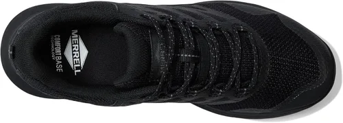 Miniatura 2 de Merrell Nova 3 Tactical para hombre