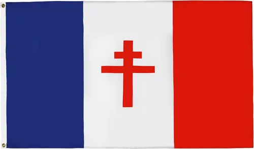 Miniatura 74 de AZ FLAG Bandera de Hungría 2' x 3' - Banderas húngaras 23.6 x 35.4 in - Banner 2x3 ft Hungary