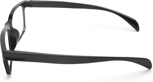 Miniatura 3 de Gafas de miopía antifatiga ocular con bloqueo UV para hombres y mujeres