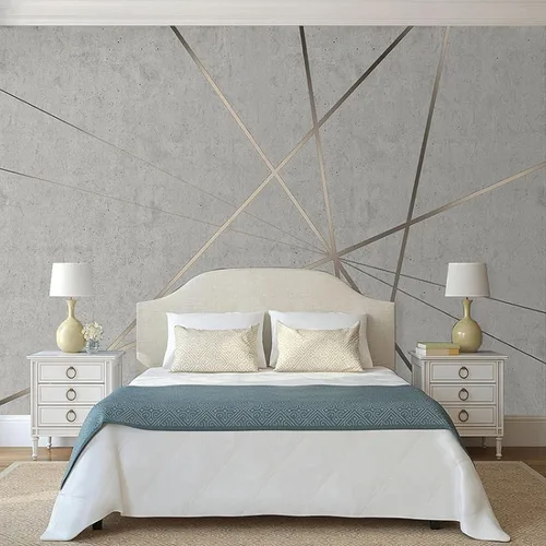 Miniatura 11 de Mural de pared 3D de atardecer atardecer, paisaje oceánico, removible, autoadhesivo, decoración de pared, para niños y niñas, habitación de niños