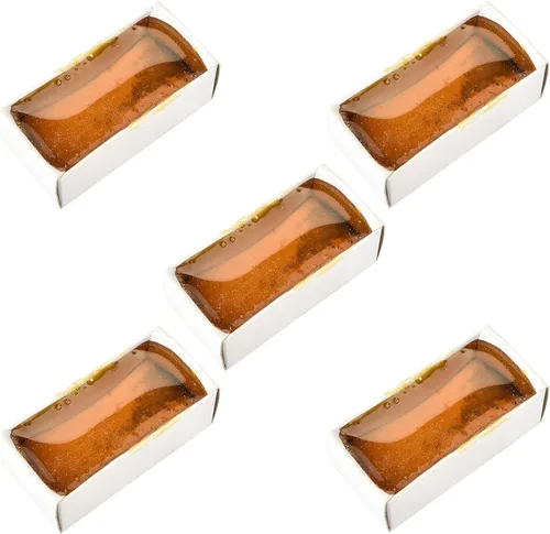 Miniatura 6 de Utoolmart Pasta de fundente de soldadura de colofonia, productos de soldadura Flujo de pasta de colofonia, fundente para soldadura, para soldadura