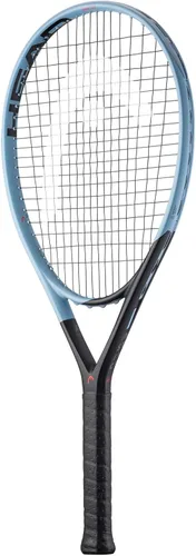 Miniatura 2 de Head Raqueta de tenis Instinct PWR 115 2025