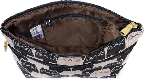 Miniatura 3 de Danny K - Bolso bandolera para mujer, diseño de Bella