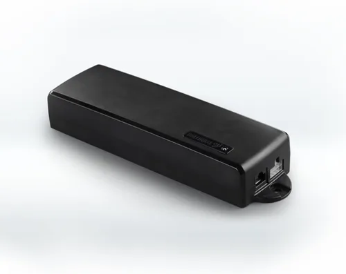 Miniatura 8 de Marco de escritorio eléctrico ajustable de doble motor, con puerto de carga USB, soporta 220 libras, 47 pulgadas de altura y ajustes preestablecidos