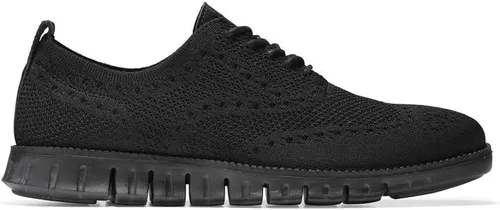 Miniatura 2 de Cole Haan ZEROGRAND Stitchlite Wingtip Oxford para hombre
