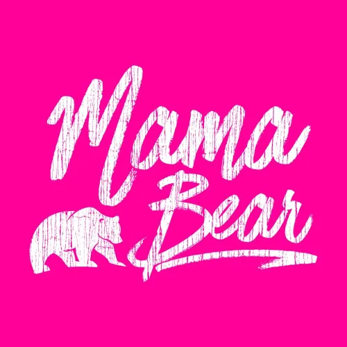 Miniatura 3 de Texas Tees, Camisa para mamá, camisas de papá para hombres