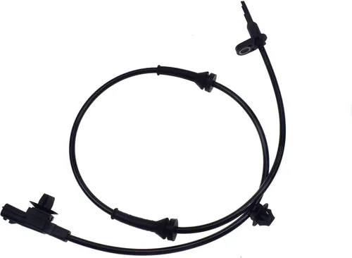 Miniatura 5 de Sensor de velocidad de rueda del ABS 479101HA0A para Nissan March Micra Note Versa 1.6L