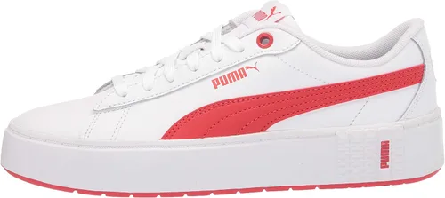 Miniatura 9 de PUMA Smash Platform 2 - Tenis para mujer