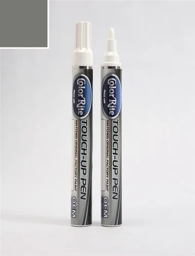 Miniatura 412 de Dodge Stratus Automotive Pintura de Retoque