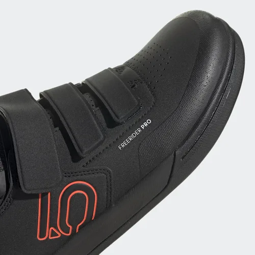 Miniatura 9 de Five Ten Zapatos de ciclismo Freerider Pro Mid Mountain para hombre
