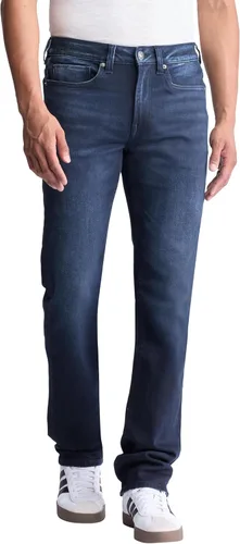 Miniatura 37 de Buffalo David Bitton Jeans Straight Six para hombre