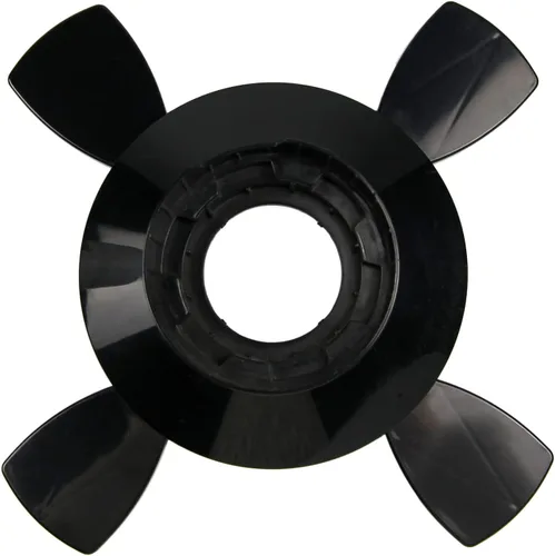 Miniatura 7 de BLUEFIRE Soporte de cilindro de gas de combustible de doble uso para acampar y soldar con forma de estrella, base de botella de propano MAPP MAP