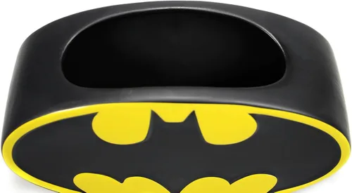 Miniatura 4 de Half Moon Bay HMB DC Comics - Batman - Plantador - Batman (Logo)