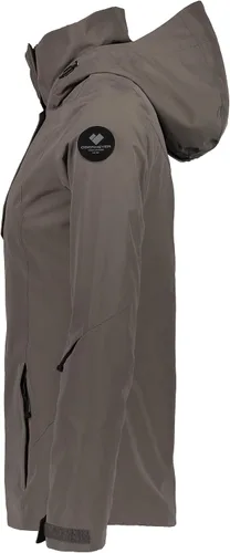 Miniatura 2 de Obermeyer Teagan System - Chaqueta para mujer