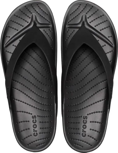 Miniatura 4 de Crocs Chanclas Splash para mujer