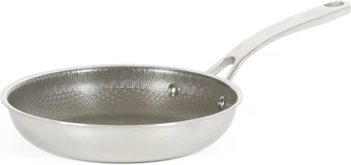 Miniatura 12 de Martha Stewart Juego de 12 Piezas de Utensilios de Cocina Antiadherentes Premium de Aluminio de Calibre Pesado Anodizado Duro, Seguro para Cobre