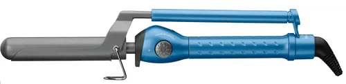 Miniatura 8 de BaBylissPRO Nano Titanium Curling Iron for Loose Curls & Beach Waves, Marcel Professional Hair Curler