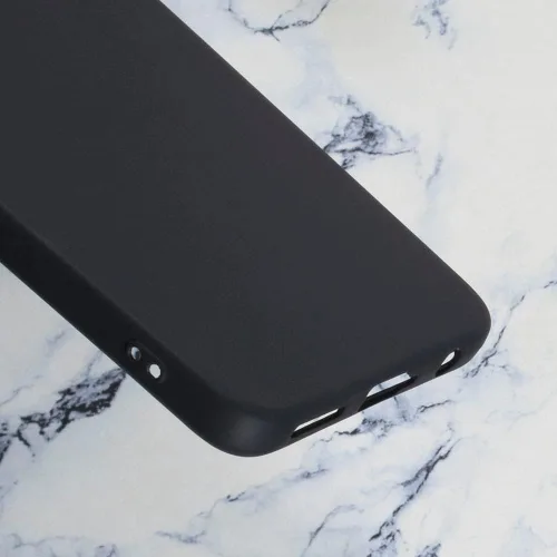 Miniatura 5 de Compatible con Tecno Camon 19 Neo, cubierta trasera de TPU suave, a prueba de golpes, de silicona, antihuellas, funda protectora de cuerpo completo
