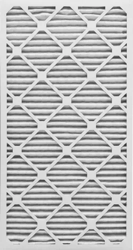 Miniatura 4 de Nordic Pure 20x30x1 (19 5/8 x 29 5/8 x 3/4) Filtros de aire plisados MERV 14 Paquete de 6
