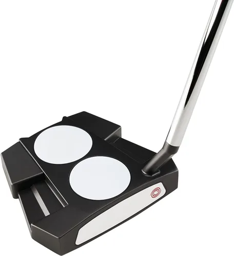 Miniatura 6 de Odyssey Golf 2022 Eleven Putter