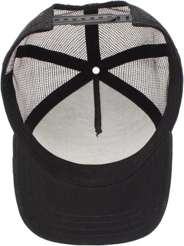 Miniatura 5 de Goorin Bros. The Farm Unisex Baseball Trucker Cap