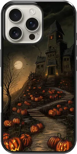 Miniatura 133 de Funda para iPhone Air - Funda de teléfono con patrón de dragón dorado chino - Funda de TPU con protección de absorción de impactos