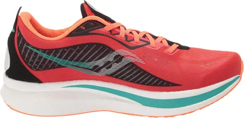 Miniatura 6 de Saucony Endorphin Speed 2 - Tenis de correr para hombre