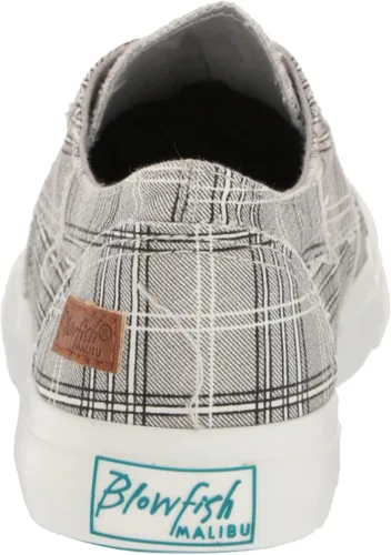 Miniatura 12 de Blowfish Marley - Tenis de moda para mujer