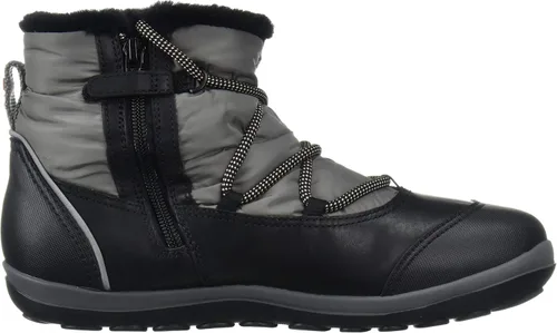 Miniatura 6 de Camper - Botines unisex para niños Peu Pista