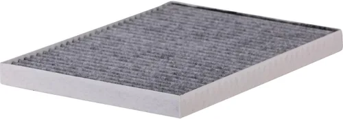 Miniatura 5 de Filtro de aire de cabina PG PC6205C Compatible con Chevrolet Traverse 2009-2017, GMC Acadia 2007-2016, Buick Enclave 2008-2017, Saturn Outlook