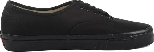 Miniatura 4 de Vans unisex-adult Low-top