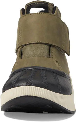 Miniatura 2 de SOREL Botas impermeables con correa clásica Out N About III para mujer
