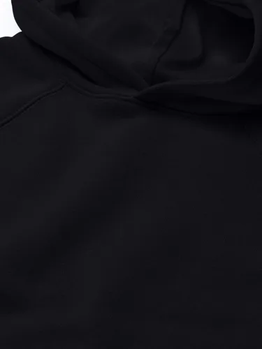 Miniatura 2 de Tienda Essentials Sudaderas con capucha de forro polar para niños y niños pequeños