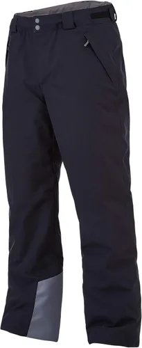 Miniatura 4 de Spyder Active Sports Mesa - Pantalones de esquí aislados para hombre