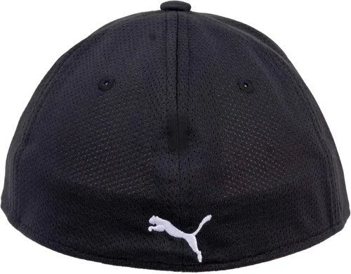 Miniatura 3 de PUMA Evercat - Gorra elástica de malla