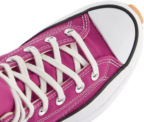 Miniatura 5 de Converse Run Star Hike - Tenis altos para hombre, 5