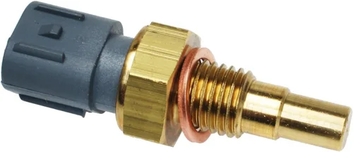 Miniatura 2 de ACDelco Sensor profesional 19322820 de temperatura del refrigerante del motor