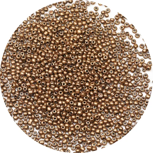 Miniatura 55 de Cuentas de semillas de 3.88 oz, alrededor de 4000 piezas, 0.118 pulgadas 8/0 de cristal negro mate para hacer aretes, pulseras, colgantes, joyas