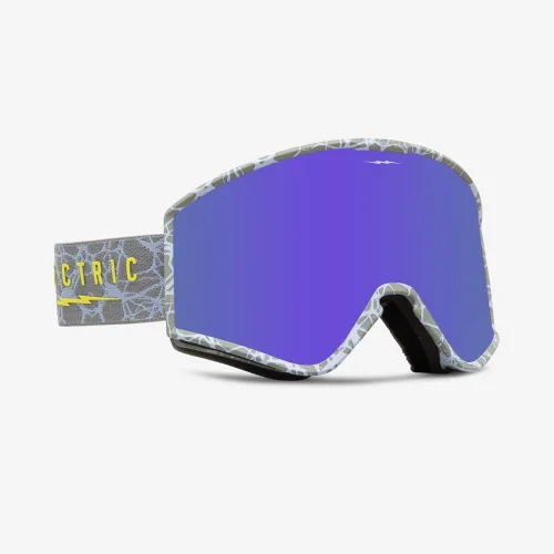 Miniatura 17 de Electric Gafas - Kleveland Goggle