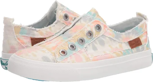 Miniatura 7 de Blowfish Play Core - Tenis de moda para mujer