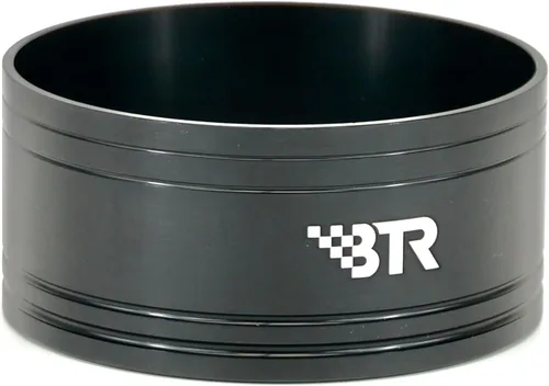 Miniatura 2 de BTR Brian Tooley Racing Herramienta de compresor de anillo de pistón - Se adapta a 3.927" Hemi