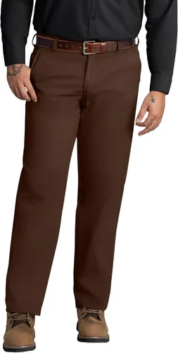 Miniatura 17 de Red Kap Pantalones de trabajo para hombre, azul marino Dura Kap