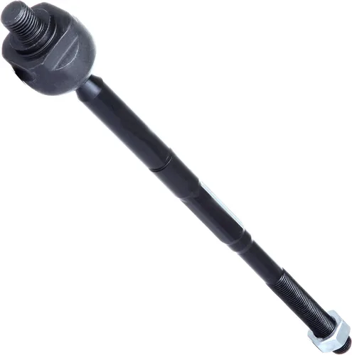 Miniatura 8 de SCITOO Kit de suspensión delantera de 6 piezas de repuesto para Nissan 200SX 1995-1999 para Nissan 200SX 1995-1999 para Nissan Sentra