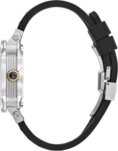 Miniatura 2 de Bulova - Reloj para hombre