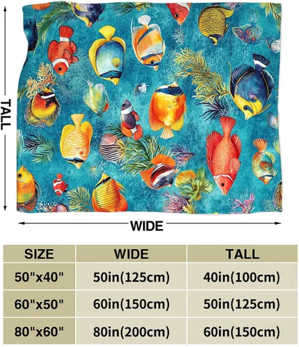 Miniatura 92 de Manta de Polilla Suave y Esponjosa de Vellón Gótico Mariposa Luna Mantas Decorativas Acogedoras y Cálidas de Franela de Felpa Regalos para Niños