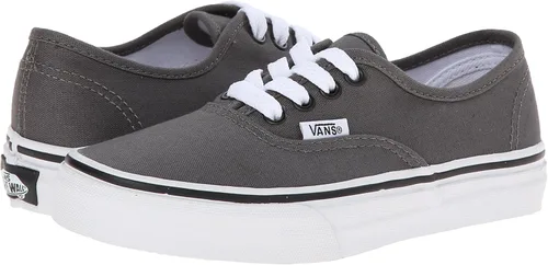 Miniatura 7 de Vans Zapatillas bajas para hombre