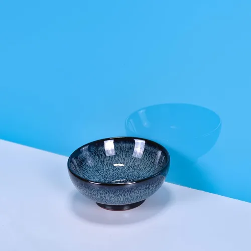 Miniatura 5 de Hoja de plástico acrílico fundido azul claro (hoja acrílica azul opaco, 12 x 20 x 1/8 pulgadas de grosor) para letreros, proyectos de bricolaje.