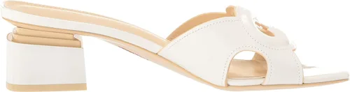 Miniatura 6 de Circus NY Women's Nia Heeled Sandal