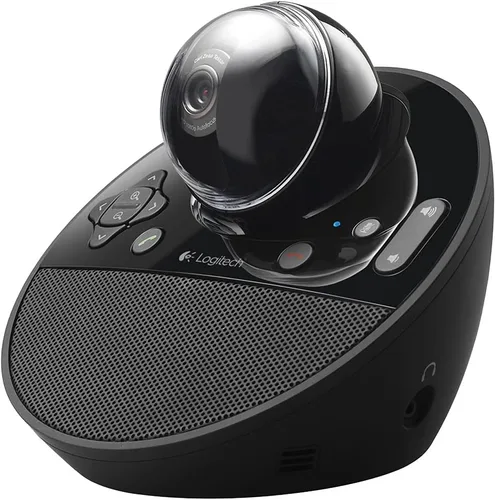 Miniatura 2 de Logitech Ratón Inalámbrico M325 Plata Oscuro